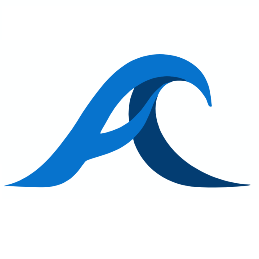 Apiti